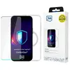 Image de Étui De Protection 3mk Clear Magcase Transparent Compatible Magsafe 9h