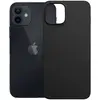 Image de Coque 3mk Hardy Magsilicone Protection Et Compatible Magsafe