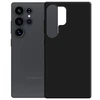Image de Coque 3mk Hardy Magsilicone Samsung Galaxy S25 Ultra Noire
