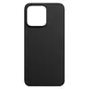 Image de Coque 3mk Hardy Magsilicone Gris Résistante Et Antidérapante