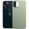 Image de Étui Smartphone 3mk Hardy Magsilicone Silicone Vert Magsafe