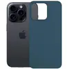 Image de Étui Smartphone 3mk Hardy Magsilicone Protection Militaire Bleu