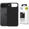 Image de Coque 3mk Hardy MagSilicone pour iPhone Air - Graphite