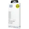 Image de Étui De Protection 3mk Armor Case Transparent Iphone 17 Pro Léger
