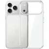Image de Coque 3mk Armor Pour Iphone 17 Pro Max Transparente Robuste