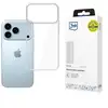 Image de Coque Clearcase 3mk Iphone 17 Pro Max