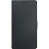 Image de Capa Wallet Case 3mk Iphone 17 Pro