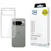 Image de Étui De Protection 3mk Armor Transparent Résistant Chocs