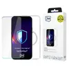 Image de Coque 3mk Comfortduo Pour Iphone 17 Pro Max Transparente Antidérapante