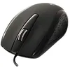 Image de Rebeltec Gamma Souris optique 3 boutons filaire USB