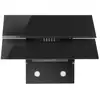 Image de Cooker hood akpo wk-4 balance eco 60 chimney black WK-4 Balance 60 Czarny