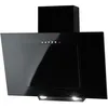 Image de Akpo WK-4 Nero 50 czarny Hood - 5903148234229