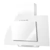 Image de Akpo wk-4 nero eco 60 wall-mounted white WK-4 NERO ECO 60 BIA?Y