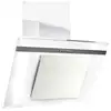 Image de Akpo wk-4 nero line eco 50 montage mural blanc WK-4 NERO LINE ECO 50 BIA?Y