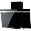 Image de Akpo Hood WK-4 Nero Line 50 Eco Black - 5903148236896