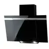 Image de Akpo wk-4 nero line eco 60 montage mural noir WK-4 NERO LINE ECO 60 CZARNY