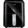Image de Friteuse Mpm Mfr-11 Air Chaud 4,5l
