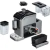 Image de Machine À Café Superautomatique Mpm Mkw-11m 20 Bars, 1 L De Lait