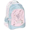 Image de Sac à dos Bambi Moments 42 CM - 2 Cpt