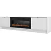 Image de Meuble tv comfivo papilio ii, 182x48x40cm
