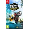 Image de Urban Trial Playground Switch en occasion ou reconditionné