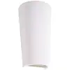 Image de Applique Céramique Blanc E27 1 Lana