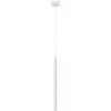 Image de Suspension Acier Beige G9 1 Pastelo