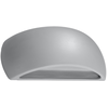 Image de Applique Céramique Gris G9 1 Pontius