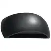 Image de Applique Céramique Noir G9 1 Pontius