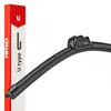Image de Balai essuie-glace pare-brise avant voiture AMiO type U 19 480 mm 48 cm AMIO 01179 _