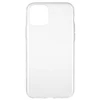 Image de Coque Silicone Freaks And Geeks Pour Samsung Galaxy S22 Ultra Transparent