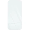 Image de Protection D Écran En Verre Trempé Freaks And Geeks Pour Samsung Galaxy S22 Ultra Transparent
