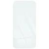 Image de Freaks and Geeks - Verre trempé transparent pour Samsung Galaxy S22 Ultra