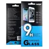 Image de Verre Trempé Freaks And Geeks Pour Samsung Galaxy S22+ Et S23+ Transparent