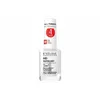 Image de Vernis à ongle - Eveline - Top Coat Secagem Ultra Rápida 5 en 1 - 12ml - Sèche rapidement - Blanc