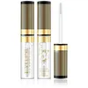 Image de Brow & Go ! Mascara à sourcils transparent 6ml