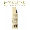 Image de Eye liner - VARIETE - Ultra Black - Waterproof - Application facile - Durabilité 24h