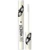 Image de Eveline Cosmetics Variete Primer Revitalisant pour Cils Base Fortifiante avant Mascara 10 ml