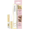 Image de Sérum booster cils et sourcils MultiPeptide 4 ml - EVELINE