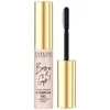 Image de Gel Fixateur Sourcils - EVELINE - Brow & Go - Ultra-Résistant - Effet Laminé - Noir