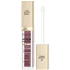 Image de Rouge à lèvres liquide - EVELINE - n°02 Candy - Mat crémeux - Confort - Intensité