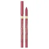 Image de Eveline Gel Lip Pencil Waterproof 04 Candy Rose