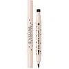 Image de Eveline Eyeliner & Stamp 2in1 Star