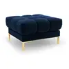 Image de Pouf bali en velours bleu roi COS_POUF_51_E1_BALI8