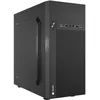 Image de VIST PC Ryzen 5 5600GT - RAM 16Go - RX VEGA - SSD 500 Go M.2 - WIFI - Windows 11 Pro