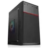 Image de VIST PC Business Ryzen 5 4600G - RAM 32Go - RX VEGA - SSD 1To nVme - WIFI - Windows 11 Pro