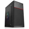 Image de VIST PC Gaming Ryzen 7 5700G - RAM 32Go - RX VEGA8 - SSD 1To M.2 - WIFI - Windows 11 Pro