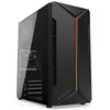 Image de VIST PC Gaming Ryzen 7 5700G - RAM 32Go - AMD Radeon RX VEGA 8 - SSD 1To - WIFI - W11