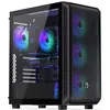 Image de VIST PC Gaming Ryzen 5950X - RAM 64Go - RTX 5060 - SSD 1To M.2 - WiFi - W11