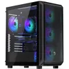 Image de VIST PC Gaming Ryzen 5950X - RAM 64Go - RTX 5060Ti - SSD 1To M.2 - WiFi - W11
